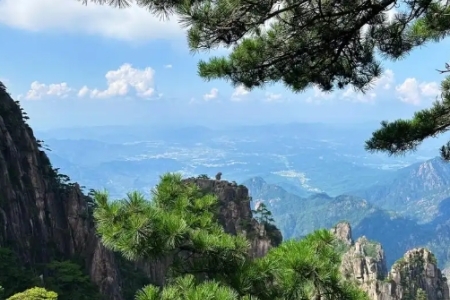 山的定义是什么