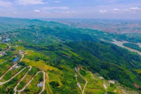 东山再起的东山是哪座山