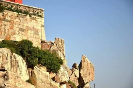 爬泰山需要多久的时间