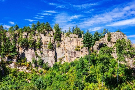 黑龙江什么山比较出名