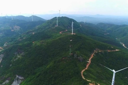 湛江名山有哪些