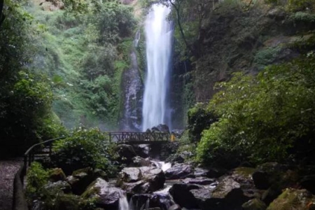 德宏名山有哪些