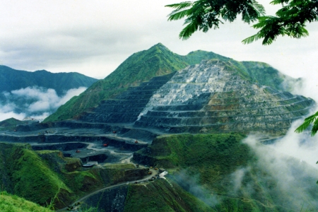 攀枝花名山有哪些