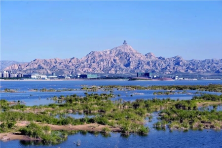 乌海名山有哪些