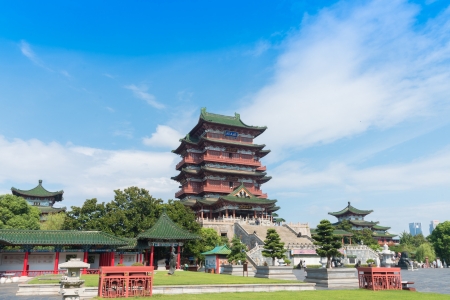 南昌名山有哪些