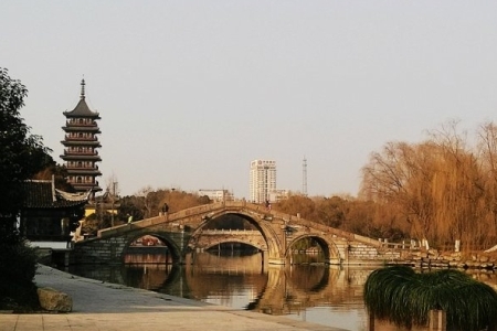 嘉兴名山有哪些