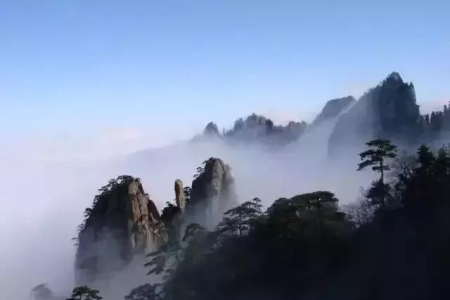 金昌名山有哪些