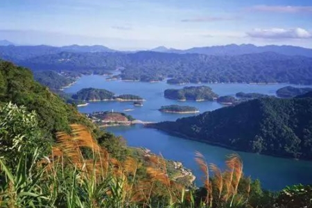 广州名山有哪些