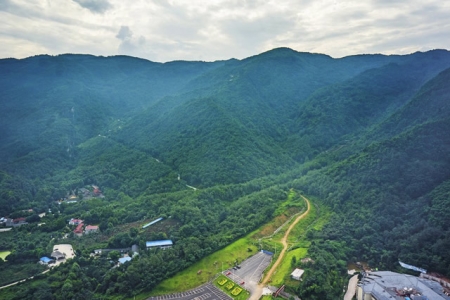 德阳名山有哪些