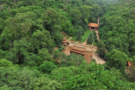 玉溪名山有哪些