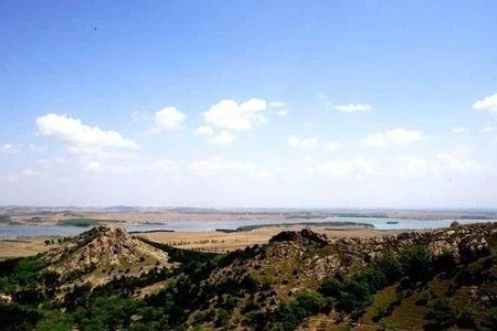 沈阳什么山比较出名