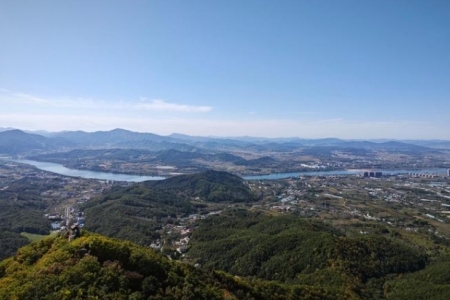 四平名山有哪些