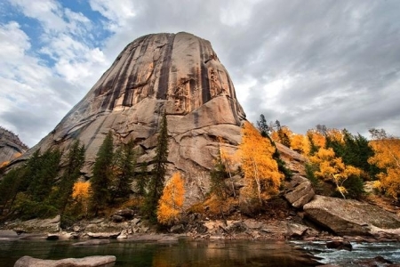 图木舒克名山有哪些