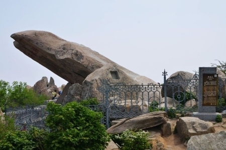 晚上爬泰山需要注意哪些问题