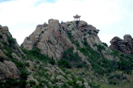 巴彦淖尔名山有哪些