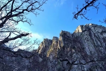 大别山属于哪个省
