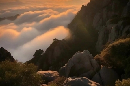 泰山中天门到山顶要多久