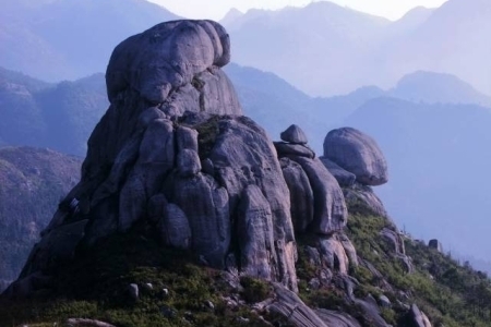 圣井山的别名叫什么