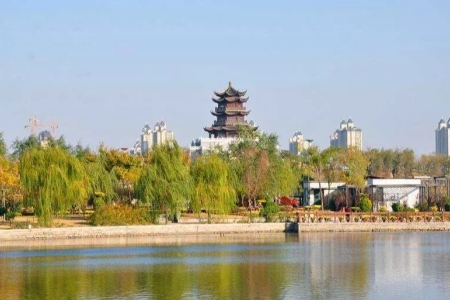 东营名山有哪些