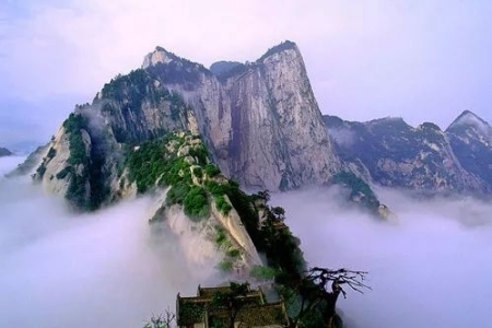 爬山东泰山需要几个小时