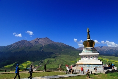 西宁名山有哪些