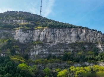 佛慧山