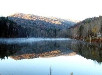 拉法山
