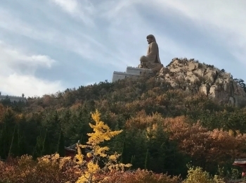 赤山