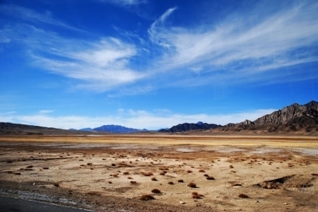 为什么叫当金山