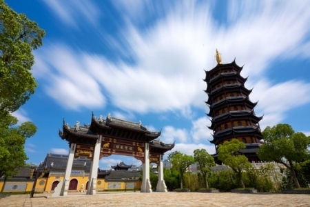 泰州名山有哪些