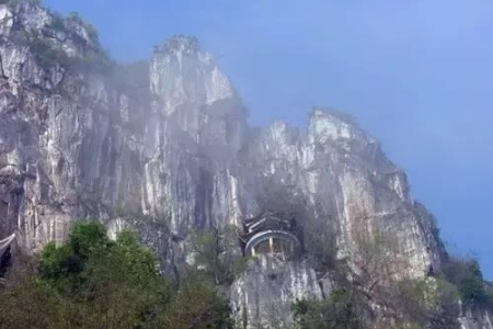 文山名山有哪些