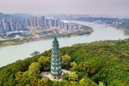 南宁名山有哪些