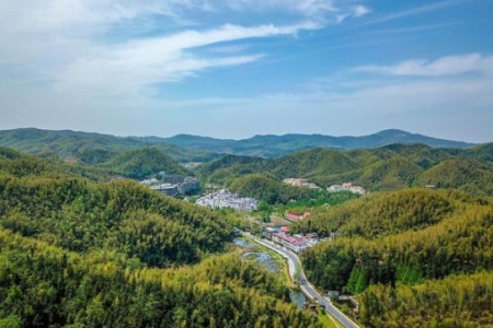 南昌有什么山最出名