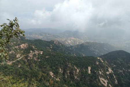 爬敬亭山需要几个小时