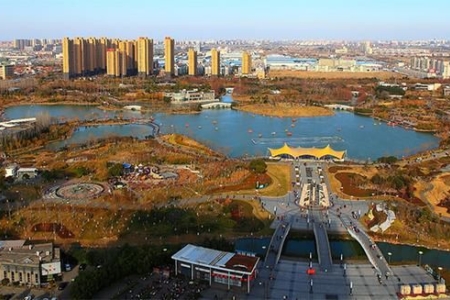 唯一没有山的是哪个省