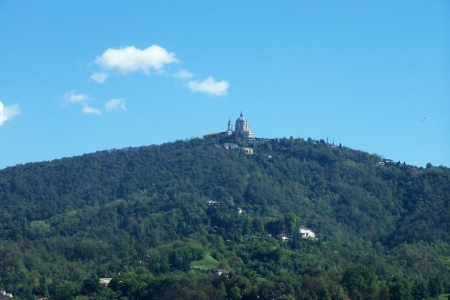 为什么说江苏没有山