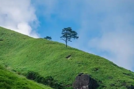 爬武功山要几个小时