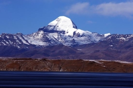 阿里名山有哪些
